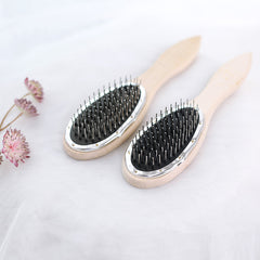 Wig special comb YV42928
