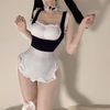 Sexy Maid One Piece YV46104