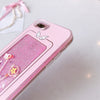 Card Captor Sakura iPhone Case YV41059