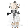 Demon Maid Dress Set yv47247