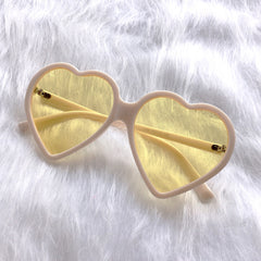Sweet love sunglasses YV44485