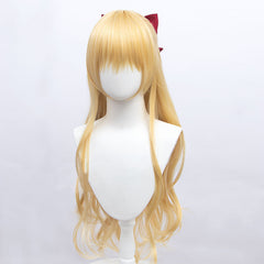 Minako Aino cosplay wig YV43718