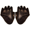 Harajuku Lolita gloves YV43630