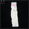 Cute Rabbit Ear Bowknot Socks YV43514