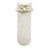 Vintage lolita lace socks YV44462