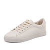 Chic love white shoes YV41073