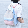Cute POY Student Backpack YV40456