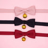 Lolita Bow Necklace YV41017
