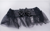 Lace devil underwear set YV41027