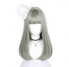 Harajuku Lolita cute wig YV42004