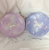 Lolita cute dreamy unicorn bag yv42017