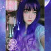 Review For  Youvimi 12 Constellation Limited Edition Wig YV90071