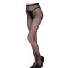 Sexy fishnet stockings yv42225