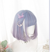 Daily Harajuku lolita wig  YV42504
