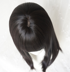 Youvimi Naturally Realistic Sweet Wig YV42691