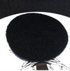 Cute plush beret yv42766