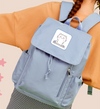 Cute rabbit / panda / cat backpack yv42883