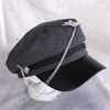Lolita cosplay military cap YV43673