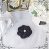 Lolita flower hair accessories (two pieces) yv30240