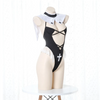 SEXY COS SWIMSUIT YV22743