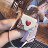 Cute love bag yv30359