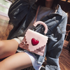 Cute love bag yv30359