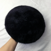 Cute plush beret yv30469