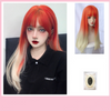 Lolita gradient wig yv30511