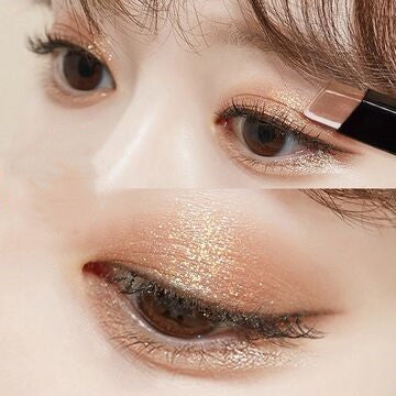 Gradient Glitter Eyeshadow Stick Y0036