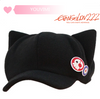 Anime Cosplay Cat Ear cap yv30597