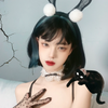 harajukufashion daily wig yv30736