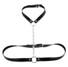 Angel wings belt accessories yv30843