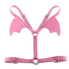 Angel wings belt accessories yv30843