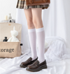 Japanese JK stockings yv30854
