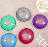 cosplay color contact lenses (two pieces) yv30890