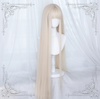 Lolita styling wig yv30894