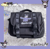 Japanese jk cartoon uniform bag yv30905