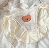 cute bear panties yv30969