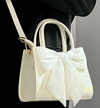 Cute bow bag yv31124