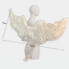 cospay angel wings props yv31207