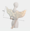 cospay angel wings props yv31207