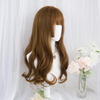 Youvimi lowest price wig collection yv31261