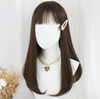 Youvimi lowest price wig collection yv31261