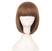 Review for Handsome short wig yv42912 main image 1