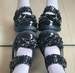 Review for Lolita bow shoes yv30293 main image 0