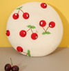 Cute cherry beret yv31387