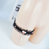 Japanese Lolita leg ring YV31412