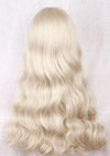 Lolita Long Curly Cosplay Wig YV1178