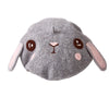 Lovely rabbit ears beret YV5607