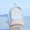 Cute POY Student Backpack YV40456